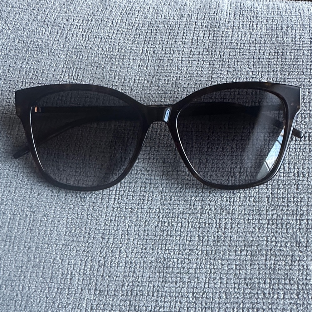 Saint Laurent Sunglasses